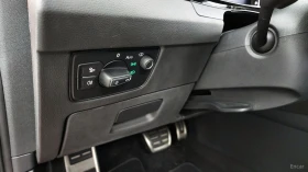 VW Arteon 2.0 TDI* HUD* 360* МАСАЖИ* КОЖА* ОБДУХВ* ПАНО | Auto.bg — изображение 14