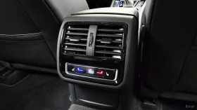 VW Arteon 2.0 TDI* HUD* 360* МАСАЖИ* КОЖА* ОБДУХВ* ПАНО | Auto.bg — изображение 17