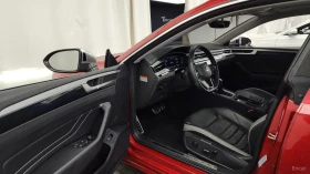 VW Arteon 2.0 TDI* HUD* 360* МАСАЖИ* КОЖА* ОБДУХВ* ПАНО | Auto.bg — изображение 8