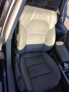 Audi A6 | Mobile.bg � ����� ������ 9
