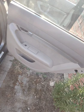Audi A6 | Mobile.bg � ����� ������ 11