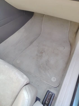 Audi A6 | Mobile.bg � ����� ������ 10