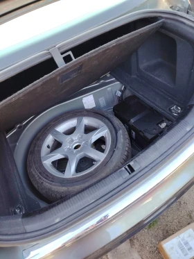 Audi A6 | Mobile.bg � ����� ������ 17
