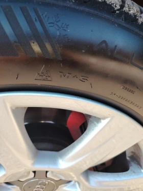 Audi A6 | Mobile.bg � ����� ������ 16