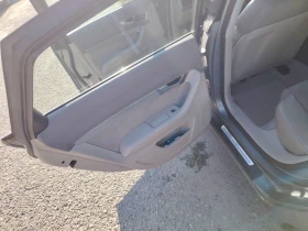 Audi A6 | Mobile.bg � ����� ������ 6