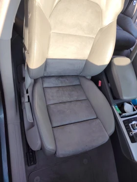 Audi A6 | Mobile.bg � ����� ������ 8