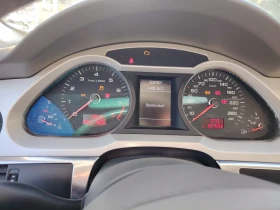 Audi A6 | Mobile.bg � ����� ������ 15