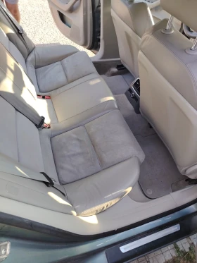 Audi A6 | Mobile.bg � ����� ������ 12