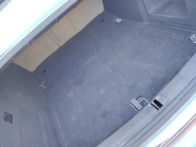 Audi A6 | Mobile.bg � ����� ������ 14