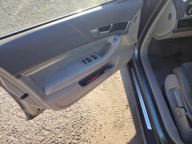 Audi A6 | Mobile.bg � ����� ������ 5