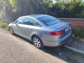 Audi A6 | Mobile.bg � ����� ������ 2