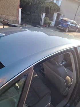 Audi A6 | Mobile.bg � ����� ������ 13