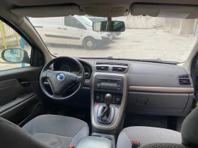 Fiat Croma | Mobile.bg � ����� ������ 3