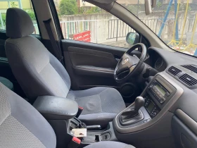 Fiat Croma | Mobile.bg � ����� ������ 5