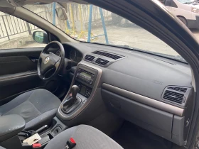 Fiat Croma | Mobile.bg � ����� ������ 6