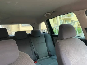 Fiat Croma | Mobile.bg � ����� ������ 4