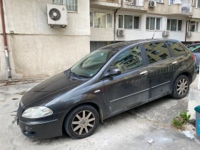 Fiat Croma | Mobile.bg � ����� ������ 9