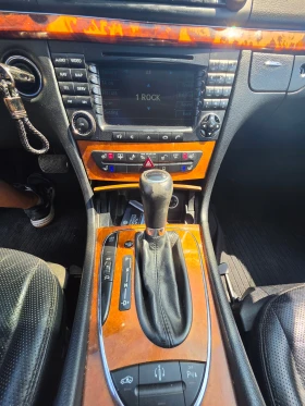 Mercedes-Benz E 280 undefined | Auto.bg — изображение 14