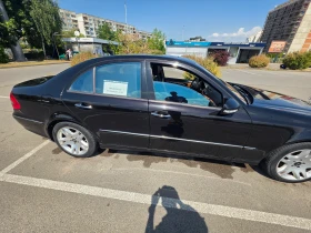 Mercedes-Benz E 280 undefined | Auto.bg — изображение 7