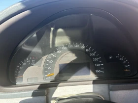 Mercedes-Benz C 220 - 2200 € - 33192244 11