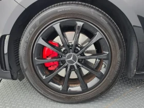 Mercedes-Benz A 220 W177 ��������| �������| ������| ������� | Mobile.bg � ����� ������ 5