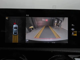 Mercedes-Benz A 220 W177 ��������| �������| ������| ������� | Mobile.bg � ����� ������ 15