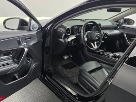 Mercedes-Benz A 220 W177 ��������| �������| ������| ������� | Mobile.bg � ����� ������ 8