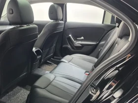 Mercedes-Benz A 220 W177 ��������| �������| ������| ������� | Mobile.bg � ����� ������ 9