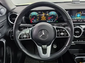Mercedes-Benz A 220 W177 ��������| �������| ������| ������� | Mobile.bg � ����� ������ 10