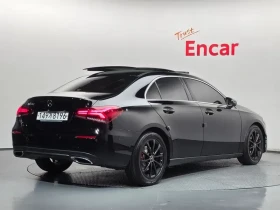 Mercedes-Benz A 220 W177 ��������| �������| ������| ������� | Mobile.bg � ����� ������ 2