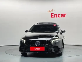 Mercedes-Benz A 220 W177 ��������| �������| ������| ������� | Mobile.bg � ����� ������ 3
