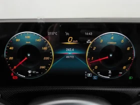Mercedes-Benz A 220 W177 ��������| �������| ������| ������� | Mobile.bg � ����� ������ 12