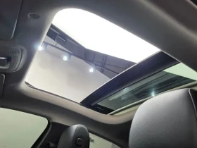 Mercedes-Benz A 220 W177 ��������| �������| ������| ������� | Mobile.bg � ����� ������ 17