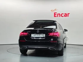 Mercedes-Benz A 220 W177 ��������| �������| ������| ������� | Mobile.bg � ����� ������ 4