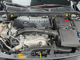 Mercedes-Benz A 220 W177 ��������| �������| ������| ������� | Mobile.bg � ����� ������ 6