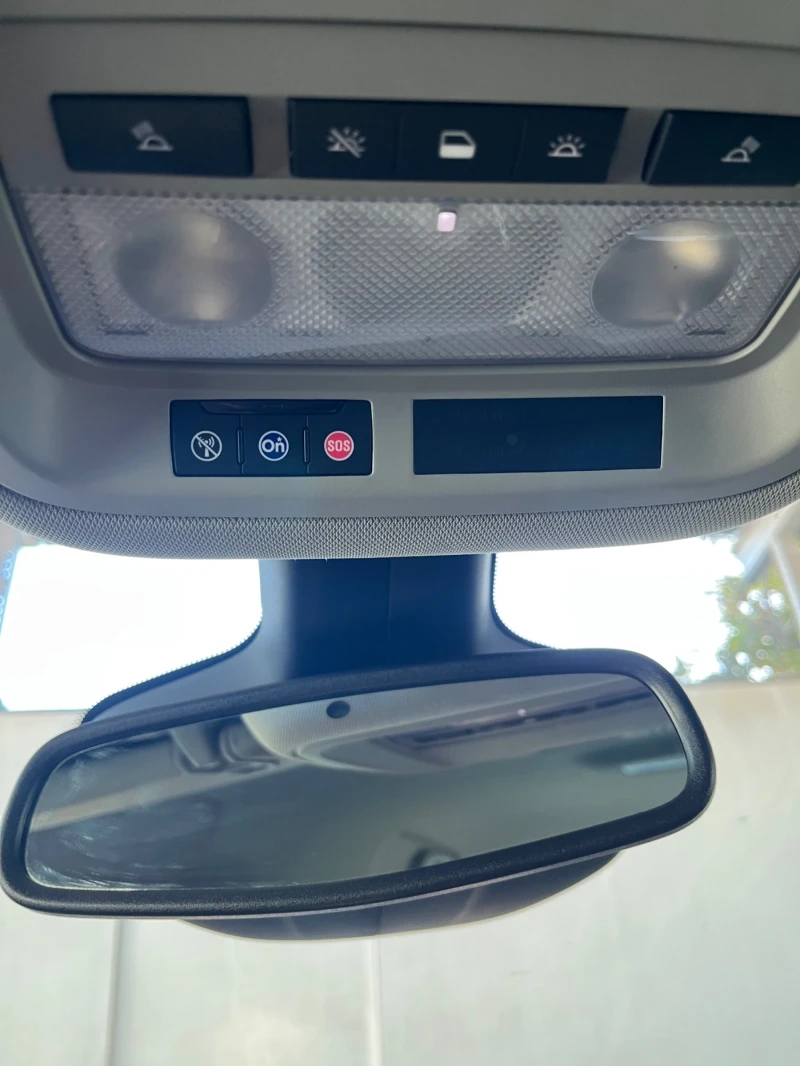 Opel Astra, снимка 3 - Автомобили и джипове - 52255716