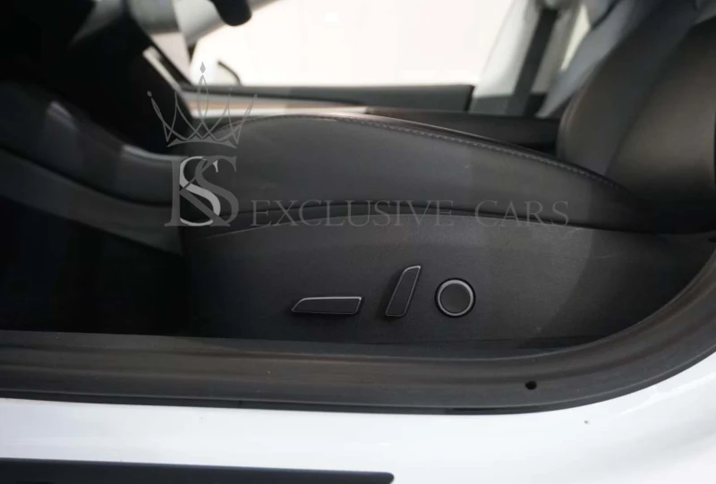 Tesla Model 3 PERFORMANCE* DUAL-MOTOR* , снимка 6 - Автомобили и джипове - 52539484