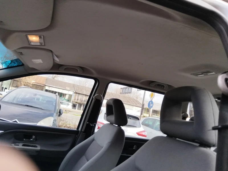 Ford Galaxy, снимка 9 - Автомобили и джипове - 52752778