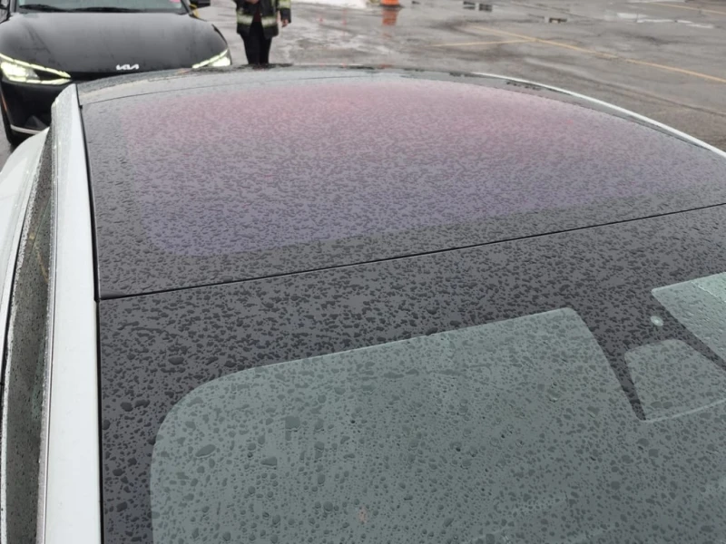 Tesla Model 3 * LONG RANGE BATTERY * CARFAX * БЕЗ ПЪРВОНАЧАЛНА В, снимка 16 - Автомобили и джипове - 53161525