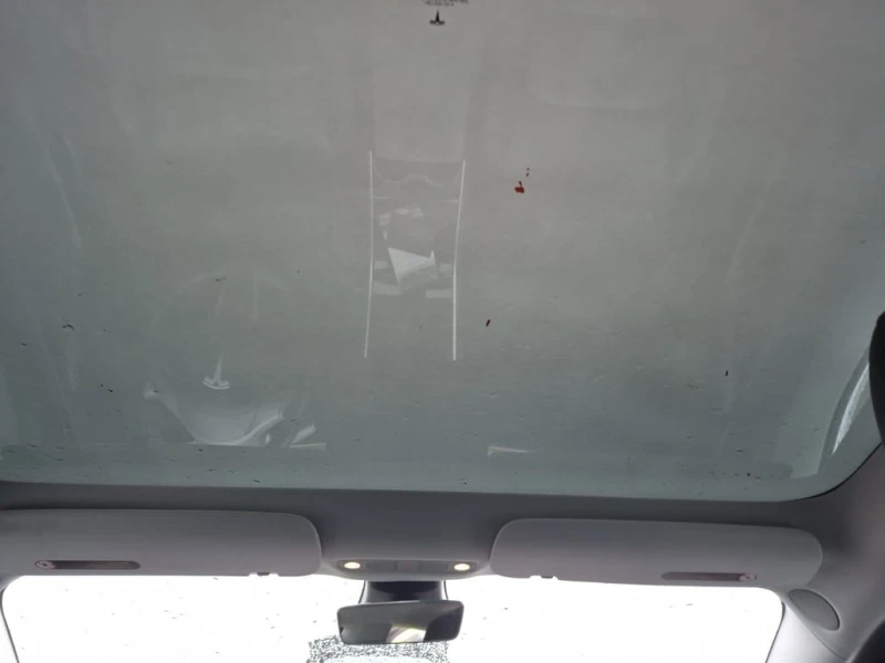 Tesla Model 3 * LONG RANGE BATTERY * CARFAX * БЕЗ ПЪРВОНАЧАЛНА В, снимка 12 - Автомобили и джипове - 53161525