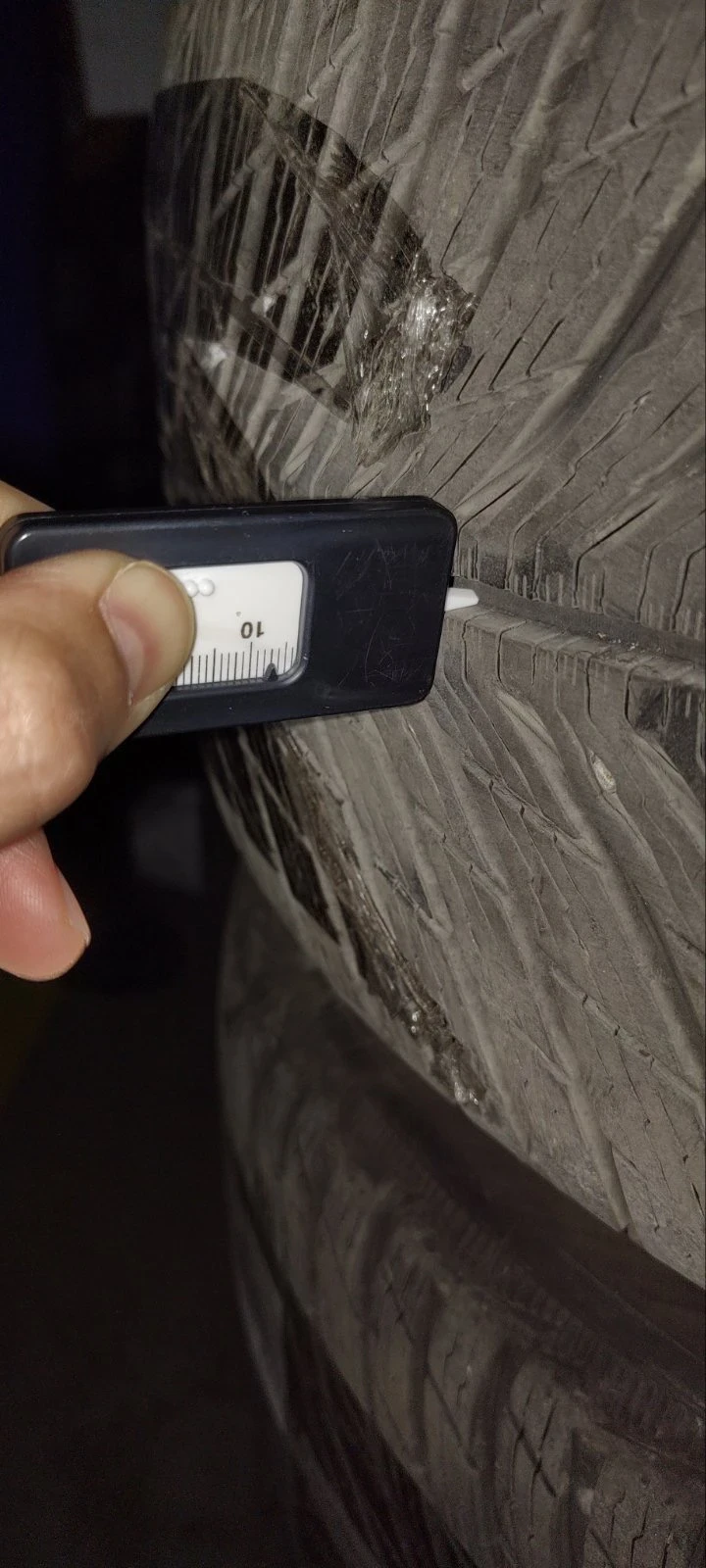 Mercedes-Benz S 560, снимка 12 - Автомобили и джипове - 52359568