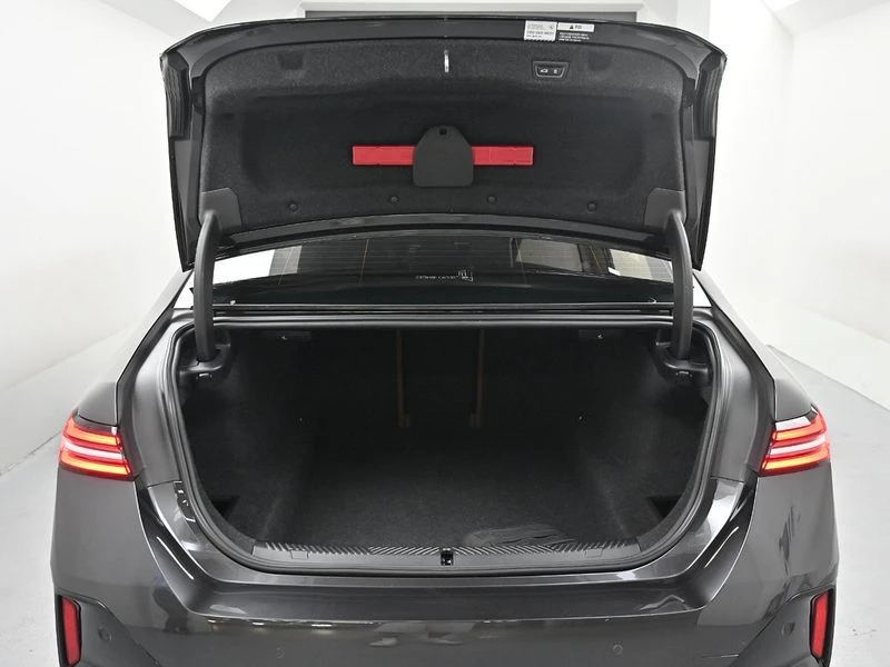 BMW 530 530i xDrive M Sport| 248�.�.| ���.��������� | Mobile.bg � ����������� 9