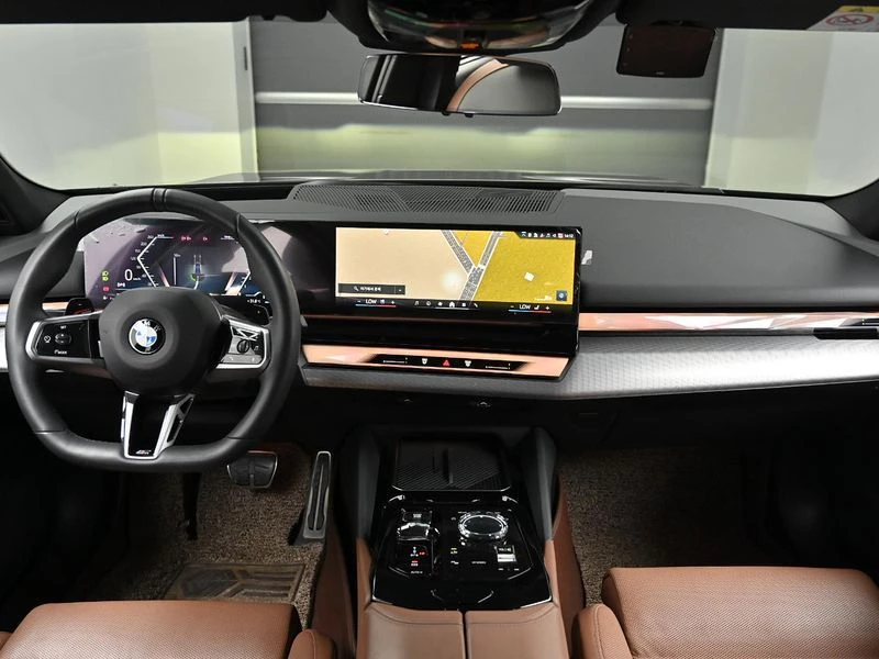 BMW 530 530i xDrive M Sport| 248�.�.| ���.��������� | Mobile.bg � ����������� 6