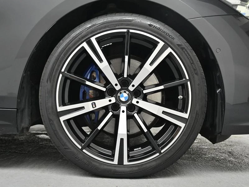 BMW 530 530i xDrive M Sport| 248�.�.| ���.��������� | Mobile.bg � ����������� 5