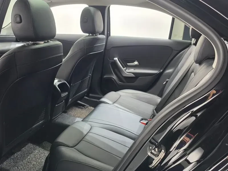 Mercedes-Benz A 220 W177 ��������| �������| ������| ������� | Mobile.bg � ����������� 9