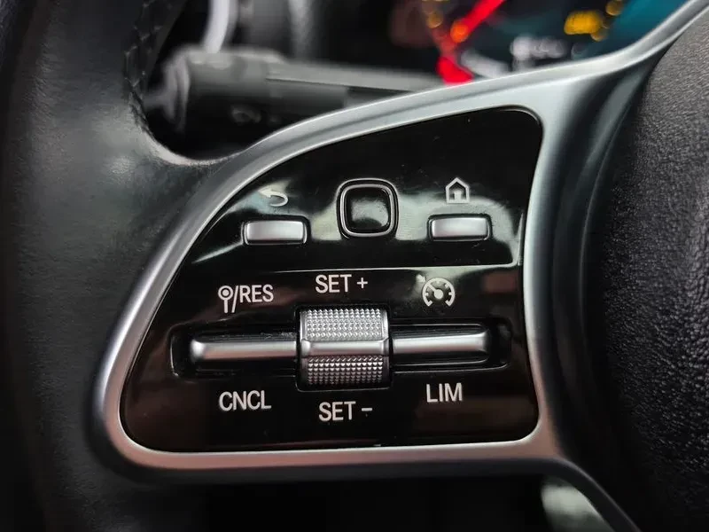 Mercedes-Benz A 220 W177 ��������| �������| ������| ������� | Mobile.bg � ����������� 11
