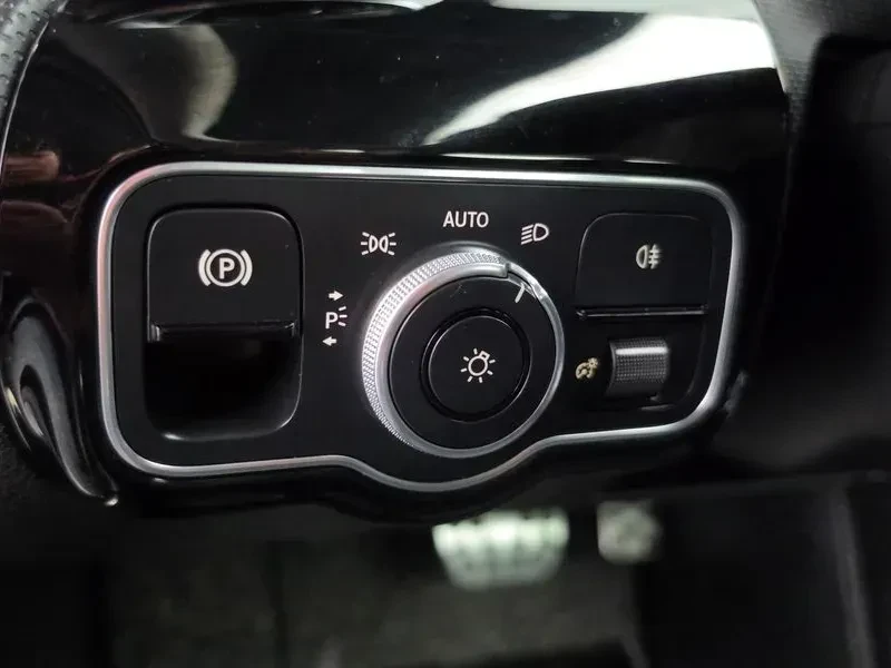 Mercedes-Benz A 220 W177 ��������| �������| ������| ������� | Mobile.bg � ����������� 16