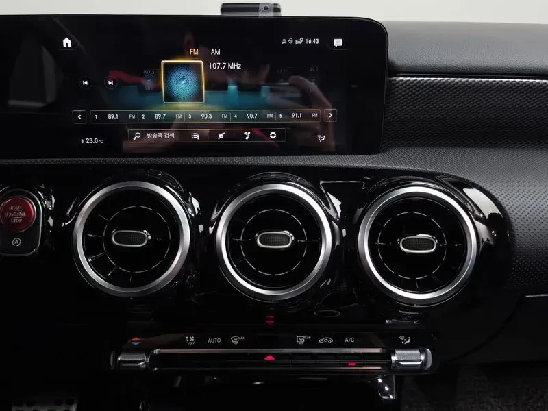 Mercedes-Benz A 220 W177 ��������| �������| ������| ������� | Mobile.bg � ����������� 14
