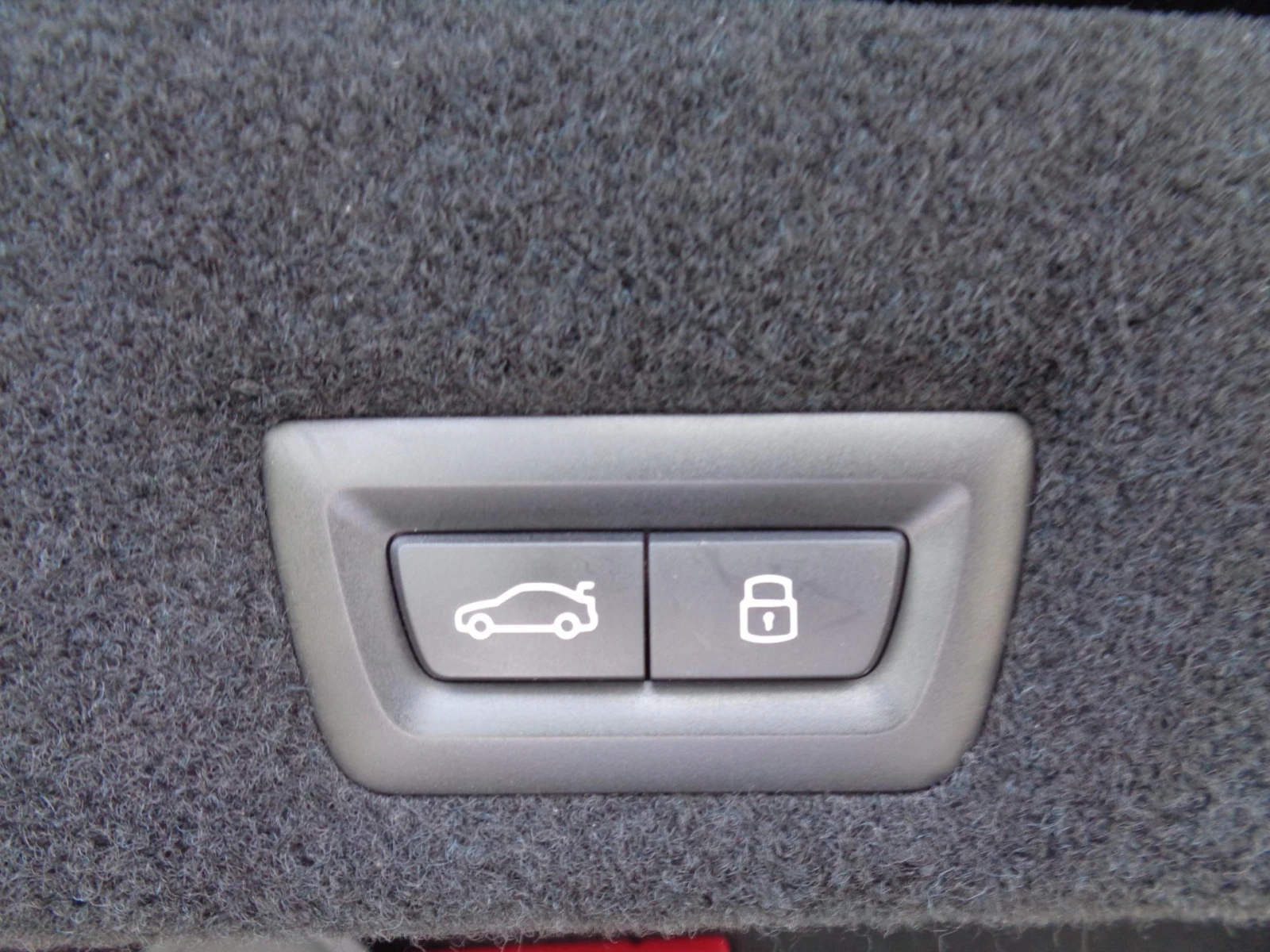 BMW 740 xDrive -Sport | Mobile.bg   13