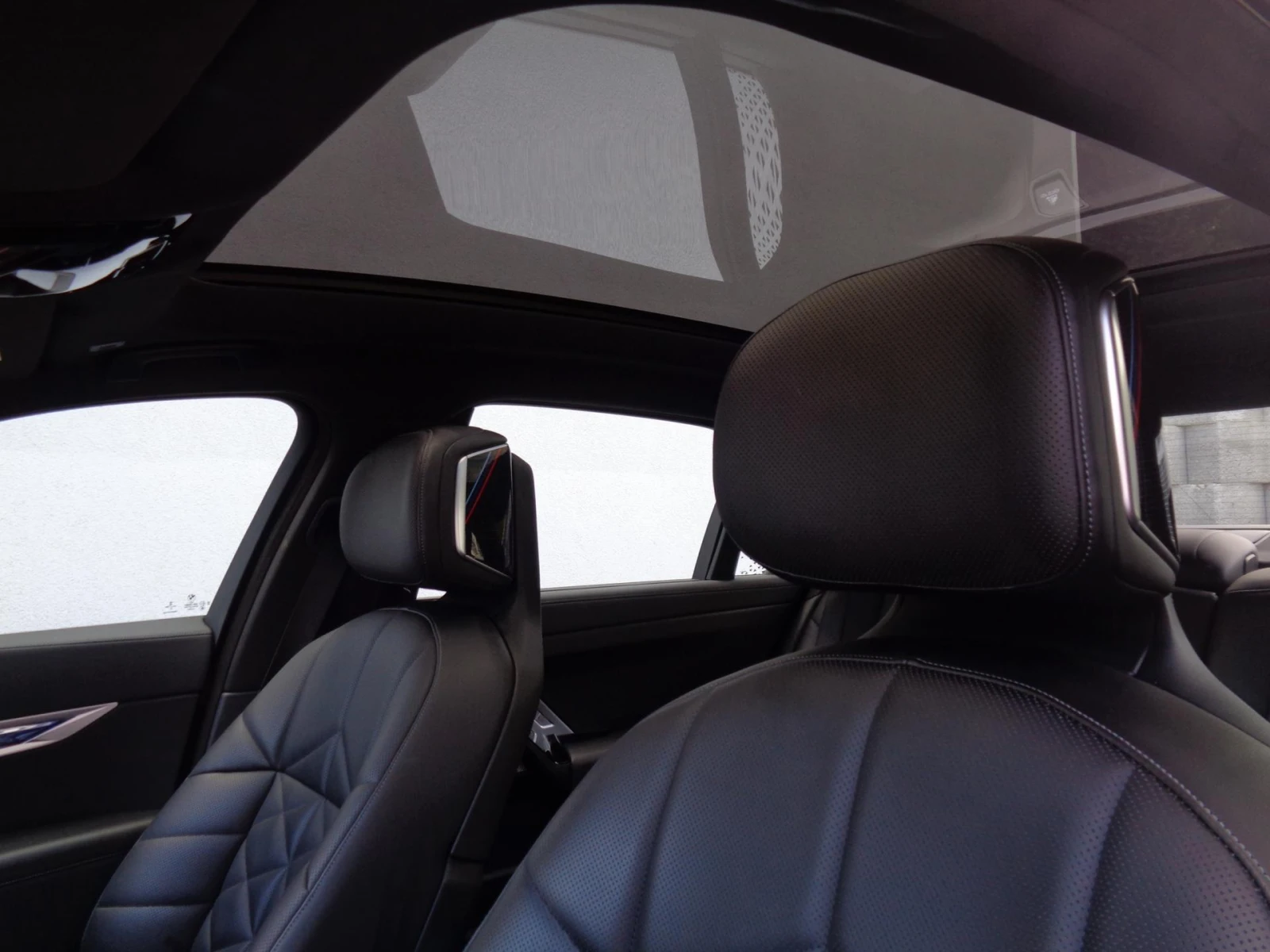 BMW 740 xDrive -Sport | Mobile.bg   11